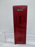 Olay Regenerist Wrinkle Serum MAX Concentration B3+ 1.3oz Frag Free COMBINE SHIP