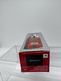 Olay Regenerist Wrinkle Serum MAX Concentration B3+ 1.3oz Frag Free COMBINE SHIP