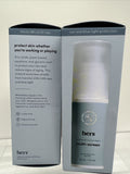 (2) hers Multi-Screen Mineral Sunscreen Broad Spectrum SPF 50+