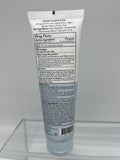 Peach Slices Oil-Free Moisturizer Blemish Treatment 2.82oz./80ml.. 10/24