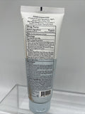 Peach Slices Clarifying Cleanser Blemish Treatment 4.05oz