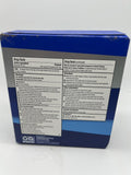 Rogaine Men's Extra Strength 5% Solution 3-mo Hair Regrowth Treatment 2/26