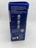 Rogaine Men's Extra Strength 5% Solution 3-mo Hair Regrowth Treatment 2/26