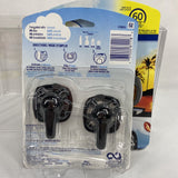 (2) Febreze Car Air Freshener Vent Clips Hawaiian Aloha .13oz 2 Count Each fresh