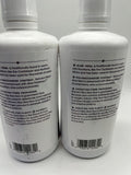(2) Nature’s Way, Aloe Vera Gel & Juice Organic- 33.8 fl oz each