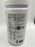 (3) Vega Protein Made Simple Dark Chocolate 10 Servings Healthy Plant BasedVegan