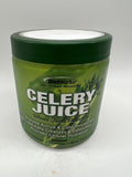 DietWorks Celery Juice Powder Drink Mix Superfood 6.35oz 30 Serving COMBINE SHIP