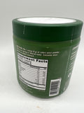 DietWorks Celery Juice Powder Drink Mix Superfood 6.35oz 30 Serving COMBINE SHIP