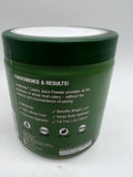 DietWorks Celery Juice Powder Drink Mix Superfood 6.35oz 30 Serving COMBINE SHIP