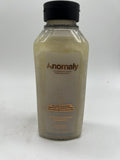 Anomaly Strengthening Shampoo Rejuvenate Breakage Rice Water  + Alma Oil 11oz