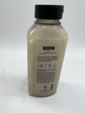 Anomaly Strengthening Shampoo Rejuvenate Breakage Rice Water  + Alma Oil 11oz
