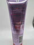 L'Oreal Ever Pure Frizz Defy Conditioner ￼Marula Hair Color Care 8.5 Oz