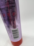 L'Oreal Ever Pure Frizz Defy Conditioner ￼Marula Hair Color Care 8.5 Oz