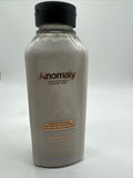 Anomaly Smoothing Conditioner Argon Oil Quinoa  Frizz Hair 11oz COMBINESHIP