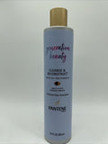 Pantene Generation Beauty Cleanse & Reconstruct Shampoo Pro VitaminB5 9.6oz
