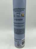 Pantene Generation Beauty Cleanse & Reconstruct Shampoo Pro VitaminB5 9.6oz