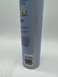 Pantene Generation Beauty Cleanse & Reconstruct Shampoo Pro VitaminB5 9.6oz