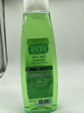 Alberto VO5 Clarifying Shampoo Condition Kiwi Lime Squeeze 12.5 fl oz