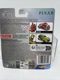 Hot Wheels Disney 100 Years Finding Nemo  Character Car 2023 COMBINE SHIP!