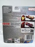 Hot Wheels Disney 100 Years Spider-Man Marvel Character Car 2023 COMBINE SHIP!