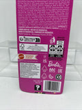 Mattel Barbie Beach Doll Butterflies & Baby's Breath Summer Vibe COMBINE SHIP