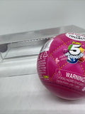 5 Surprise Mini Fashion Series 2 Collectible Capsule Toy