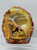 L Jurassic World Dominion Imaginext Dracorex Mini Figure Dinosaur COMBINE SHIP!