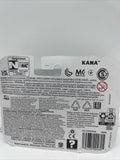 Fisher Price Thomas & Friends Kana Toy Train Metal Engine COMBINE SHIP!