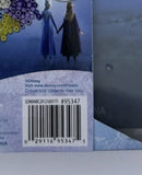 Disney Frozen 2 Jewelry Necklace Activity Set 150 Bead 5 Interchangeable Charms
