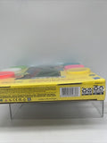 Play-Doh Fundamentals Shapes Tool Set 6 Compounds Non-Toxic Colors COMBINESHIP