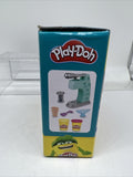 Play-Doh Mini IceCream Sundae ConE Play set 2 Color  Model Toy COMBINE SHIP