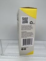 SOS Lemon Lime Electrolyte & Mineral Drink Mix 10 SERVINGS COMBINE SHIPPING