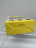 SOS Lemon Lime Electrolyte & Mineral Drink Mix 10 SERVINGS COMBINE SHIPPING