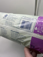 TENA Intimates Heavy Absorbency Long Incontinence Bladder Control Pads 39 Ct