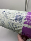 TENA Intimates Heavy Absorbency Long Incontinence Bladder Control Pads 39 Ct