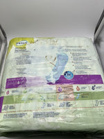TENA Intimates Heavy Absorbency Long Incontinence Bladder Control Pads 39 Ct