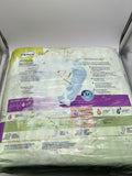 TENA Intimates Heavy Absorbency Long Incontinence Bladder Control Pads 39 Ct