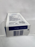 Secret Complete Clean Clinical Strength Clear Gel Antiperspirant/Deodorant 1.6
