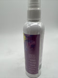Asutra Mist Your Mood Call Unwind Relax Stress Relief Patchouli Bergamont 4oz