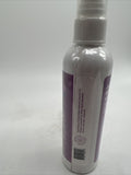 Asutra Mist Your Mood Call Unwind Relax Stress Relief Patchouli Bergamont 4oz