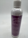 Asutra Mist Your Mood Call Unwind Relax Stress Relief Patchouli Bergamont 4oz