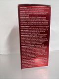 Olay Regenerist Vitamin C + Peptide 24 Hydrating Moisturizer Eye Face Wrink .5oz
