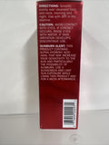 Olay Serums MAX Vitamin C +Peptide 24 Brightening Serum Wrinkles Face Eyes 1.3OZ