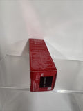 Olay Serums MAX Vitamin C +Peptide 24 Brightening Serum Wrinkles Face Eyes 1.3OZ