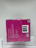 CareFree Acti-Fresh Body Shaped Thin Regular Pads Pantiliners 120ct