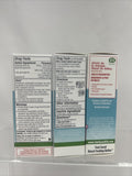(3) Similasan Kids Nasal Allergy Relief Nasal Mist Homeopathic Nose Spray 5/25