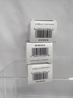 (3) Similasan Kids Nasal Allergy Relief Nasal Mist Homeopathic Nose Spray 5/25