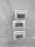 (3) Similasan Kids Nasal Allergy Relief Nasal Mist Homeopathic Nose Spray 5/25