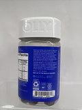 Olly Kids Sleep L-Theanine Botanicals 70ct Gummies RazzBerry 10/24