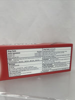 Ultra Strength Bengay Topical Pain Relief Creme Non-Greasy Analgesic 4oz 9/24